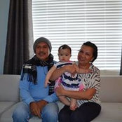 Pauline Gaspang-Bidlock's photo