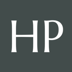 Hudson Park Interior Design