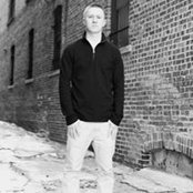 Barbara Rosenthal-Snyder's photo