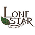 Lone Star Landscaping's profile photo