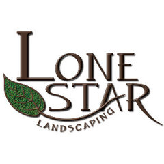 Lone Star Landscaping