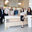 Hermitage Kitchen Gallery LLC