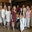 Hermitage Kitchen Gallery LLC