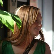 Emma Boyles foto