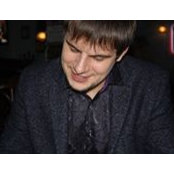 Andrey Rudov's photo