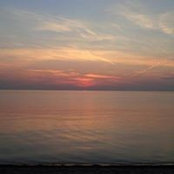 Philip Blue's photo