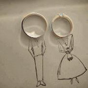 Fatma Mohamed's photo