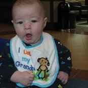 Brian Wealot's photo