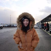 鄭德儀's photo