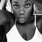 Danielle White's photo