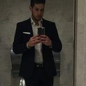 Foto de Yoni Gl