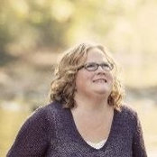 Foto von Joy Meade