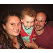 Tessha Mearing's photo