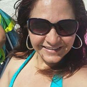 Diana Gomez's photo