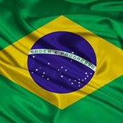 Photo de Amauri Campos