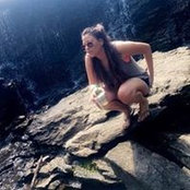 Nicole DiRuzza's photo