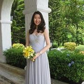 Nizelle Lim's photo