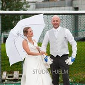 Jan-Ove Teig's photo