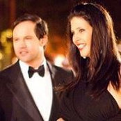 Richard Weintraub's photo