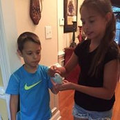 Laura Stainback's photo