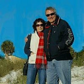 Joyce Williamss foto