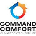 Command Comfort's profile photo