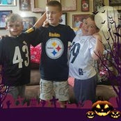 Laurie Holler's photo