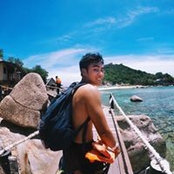 Photo de Guide Promwat