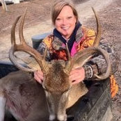 Beth Hensley's photo