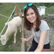 Jr. Beibei's photo