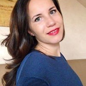Foto von Cindy Nellen