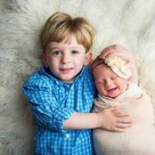 Michelle Holtzman's photo