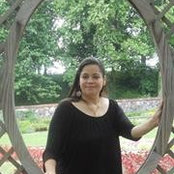 Rosemary Liberato's photo