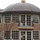 Aspen Roofing
