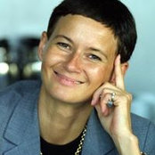 Foto di Kathrin Spoerr