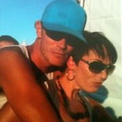 Tanya MacMillan's photo