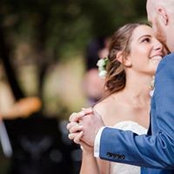 Cassie Zide's photo