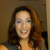 Dee Fletcher's photo