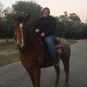 Robin Carter's photo