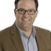 Daniel Vaillancourts foto