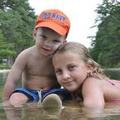 Jill Underhill's photo