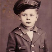 Ralph Mattioli's photo