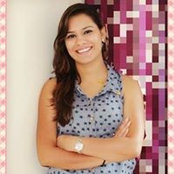 Photo de Shalika Chander
