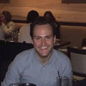 Todd Briscoe's photo