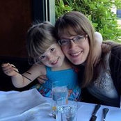 Blythe Jensen Benson's photo