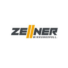 Zellner GmbH - Wirkungsvoll.