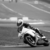 James Hulses foto