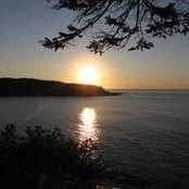 David Jones's photo