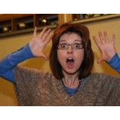 Dee Furness's photo