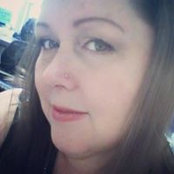 Melanie Rogers's photo